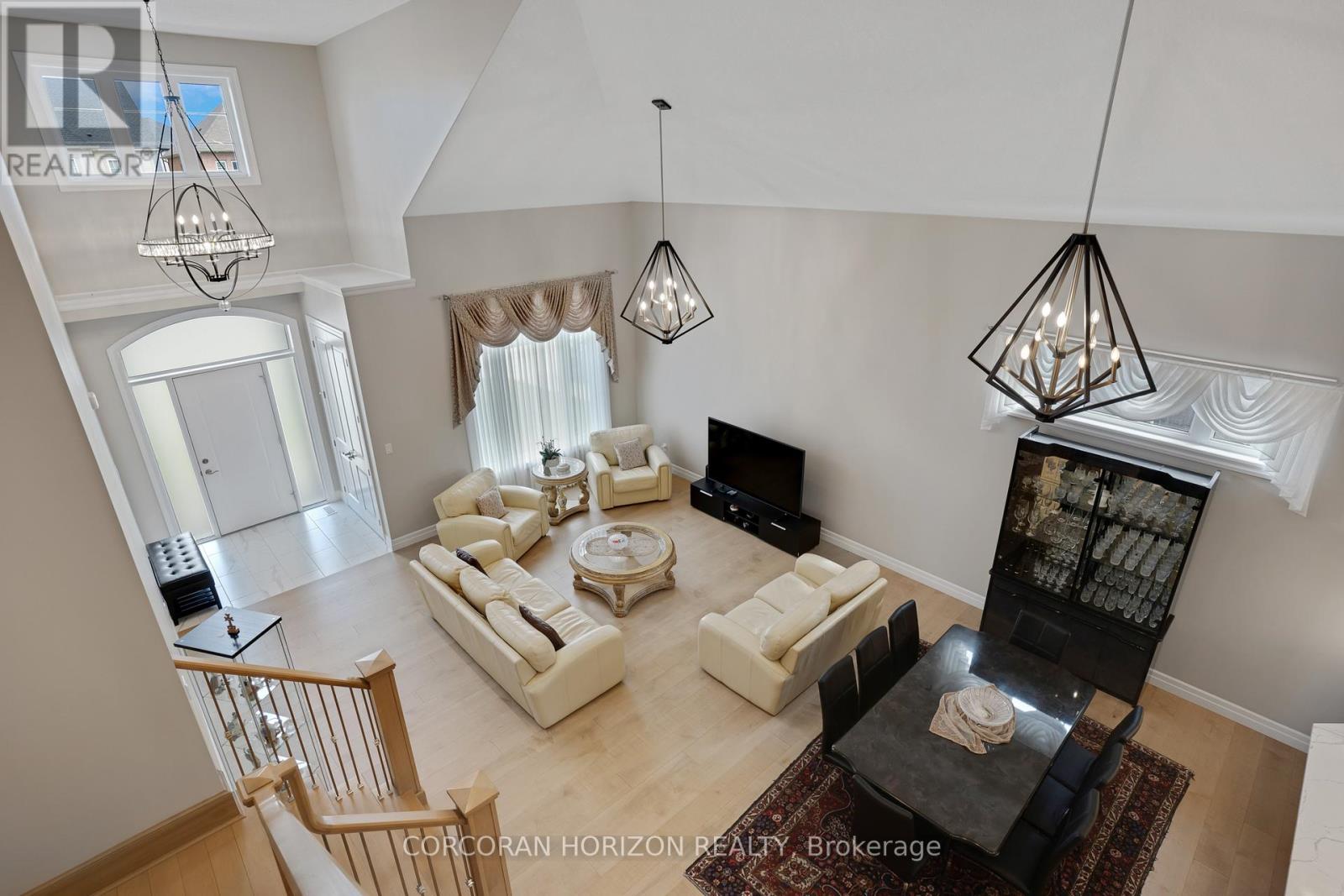 305 BLAIR CREEK DRIVE - 27