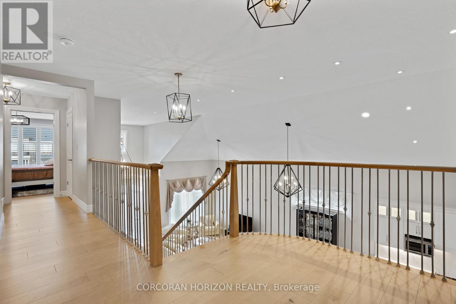305 BLAIR CREEK DRIVE - Image 29