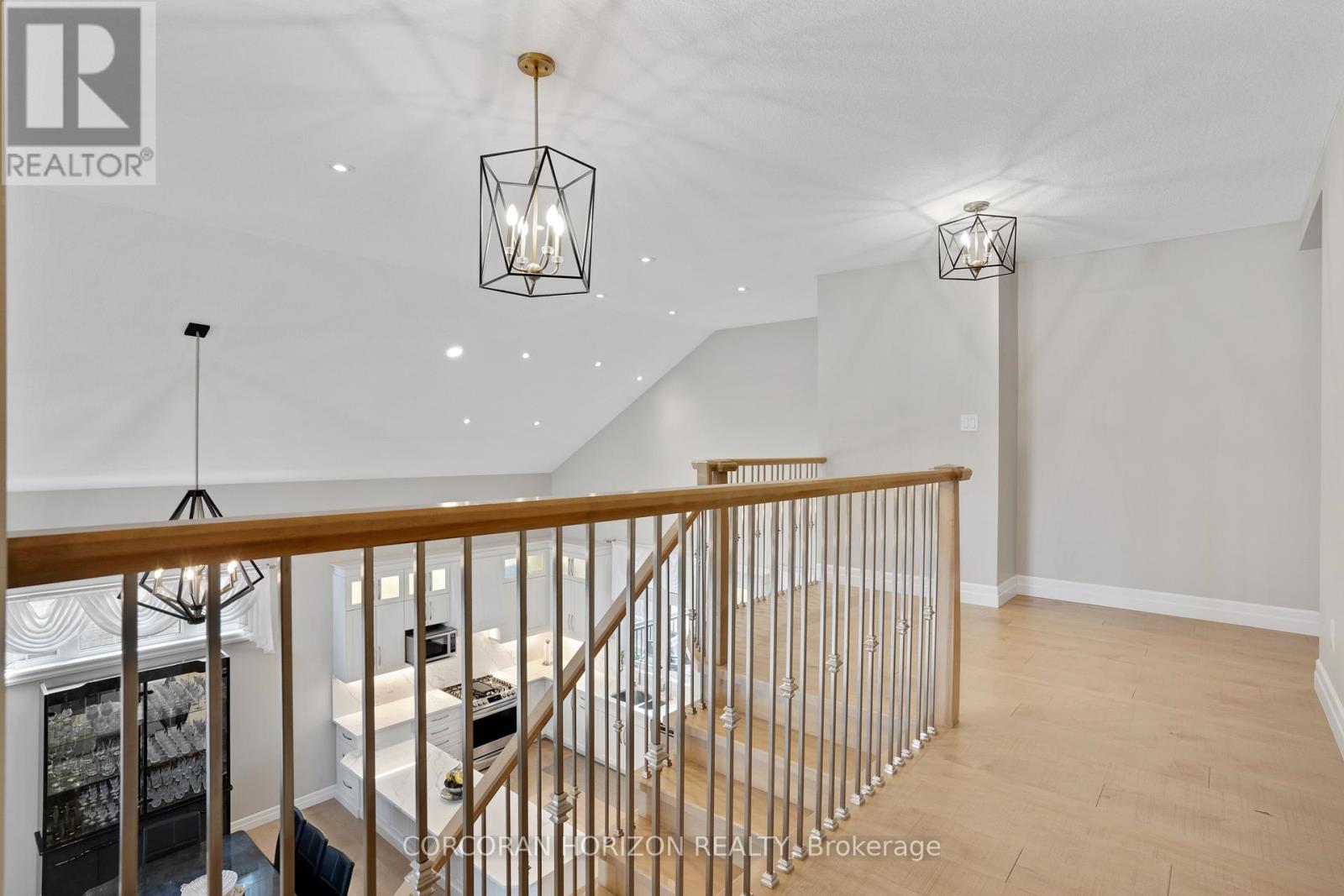 305 BLAIR CREEK DRIVE - Image 30