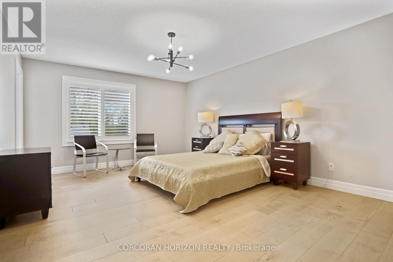 305 BLAIR CREEK DRIVE - Image 31