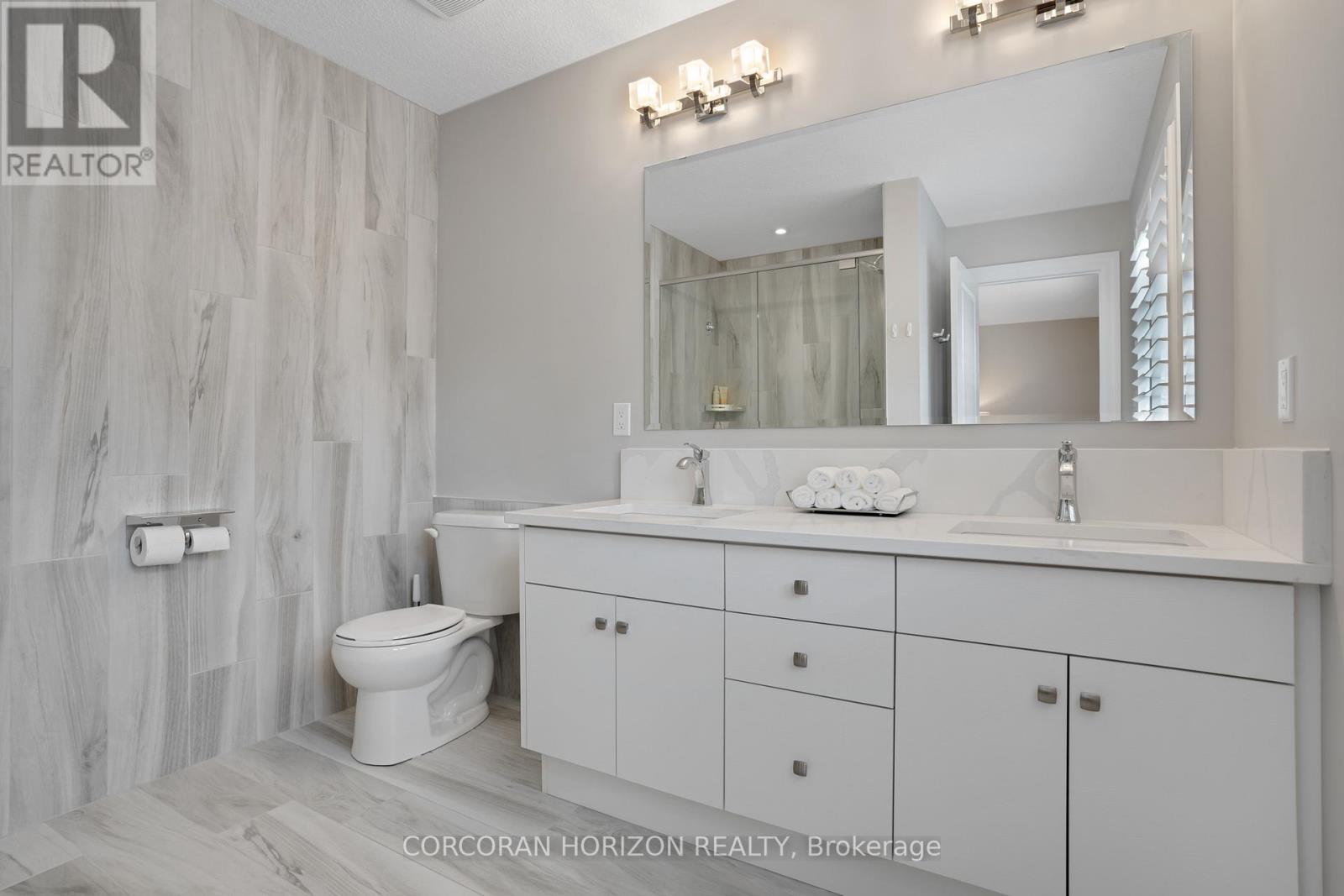 305 BLAIR CREEK DRIVE - Image 33