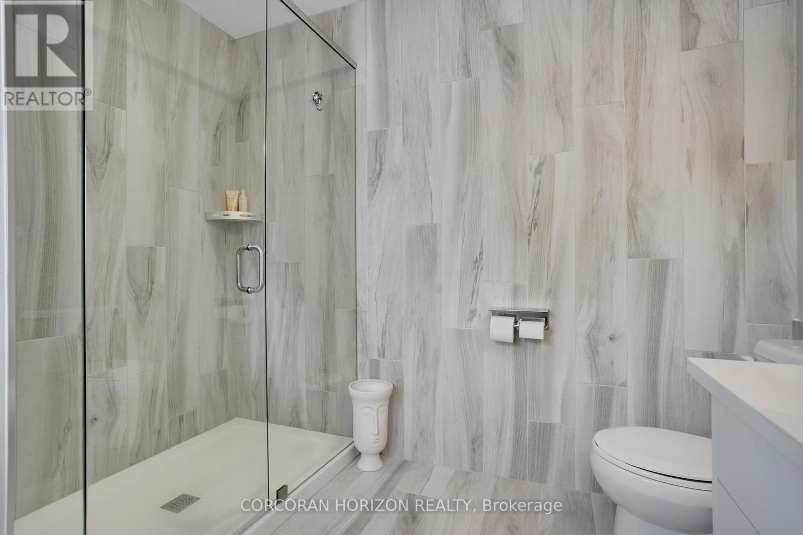 305 BLAIR CREEK DRIVE - 34