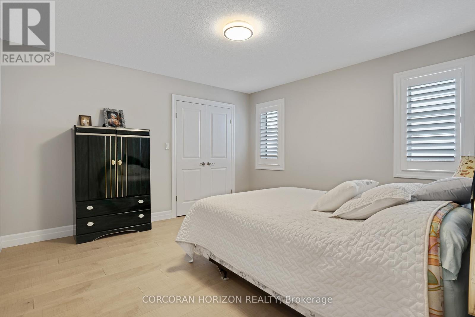 305 BLAIR CREEK DRIVE - Image 36