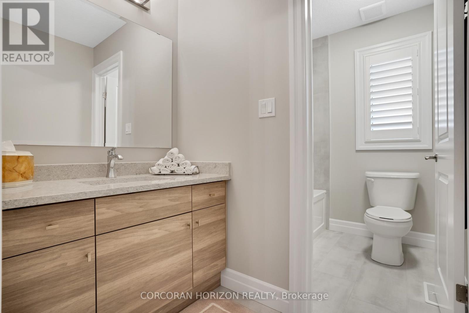 305 BLAIR CREEK DRIVE - 37