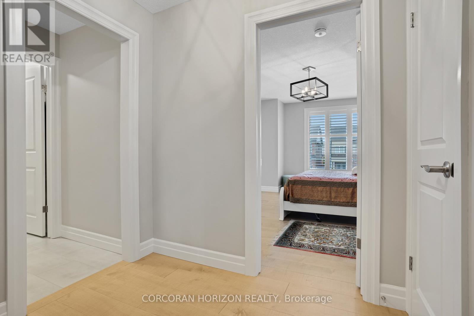 305 BLAIR CREEK DRIVE - 39