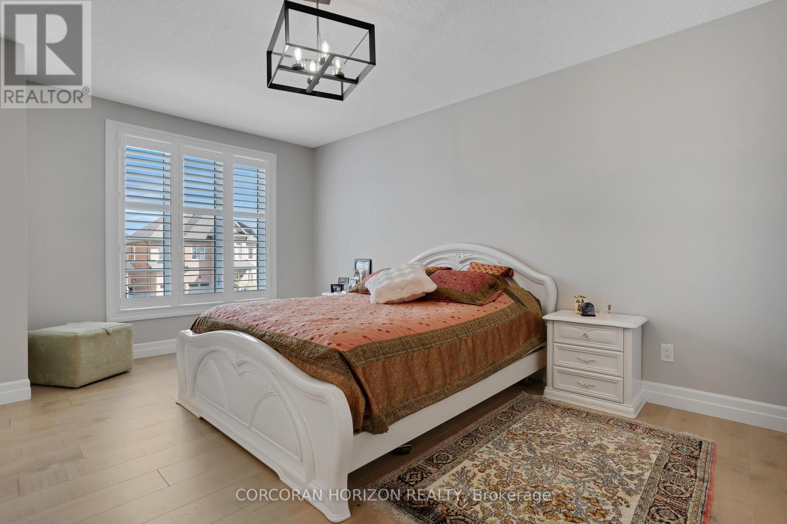 305 BLAIR CREEK DRIVE - 41