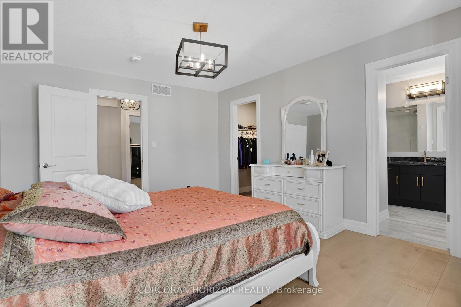 305 BLAIR CREEK DRIVE - 42