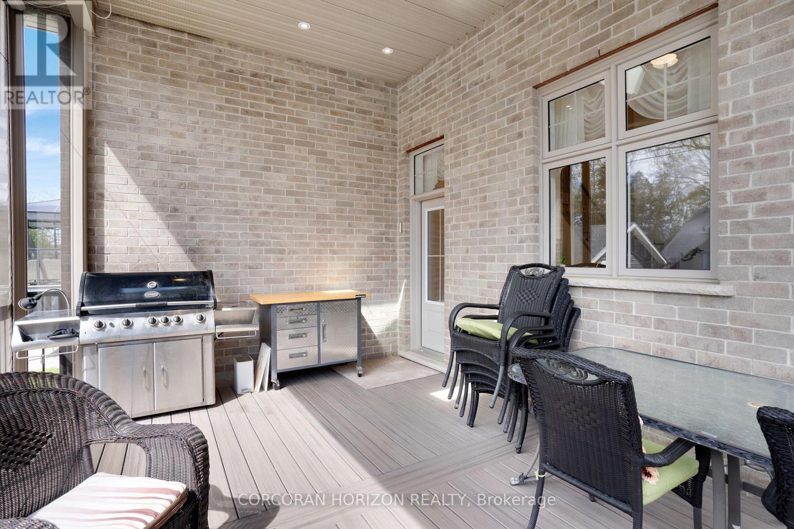305 BLAIR CREEK DRIVE - Image 43