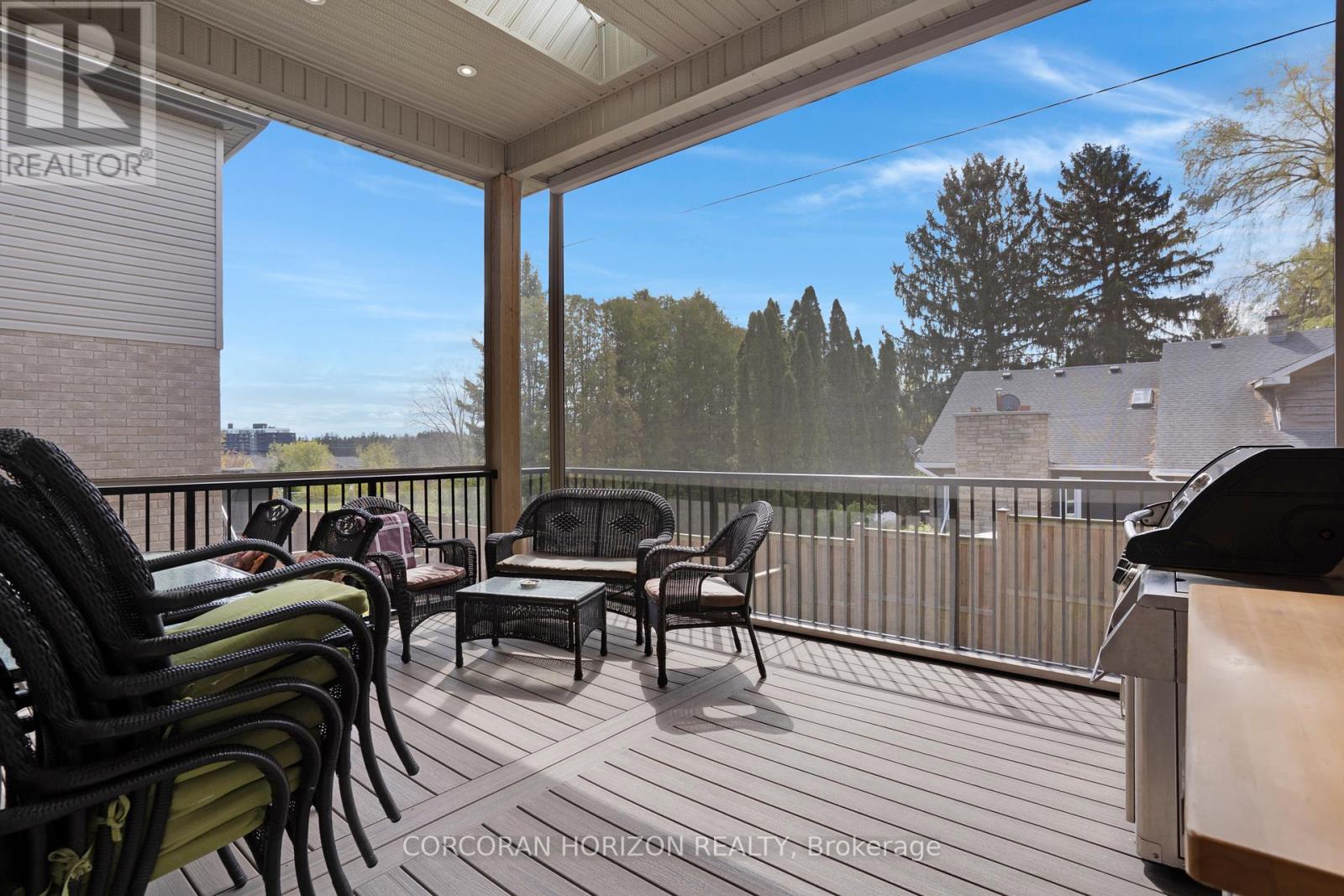 305 BLAIR CREEK DRIVE - Image 44