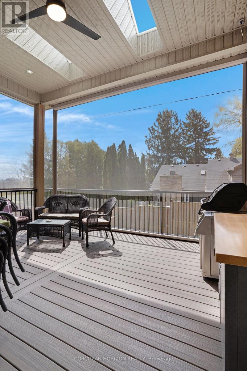 305 BLAIR CREEK DRIVE - 45
