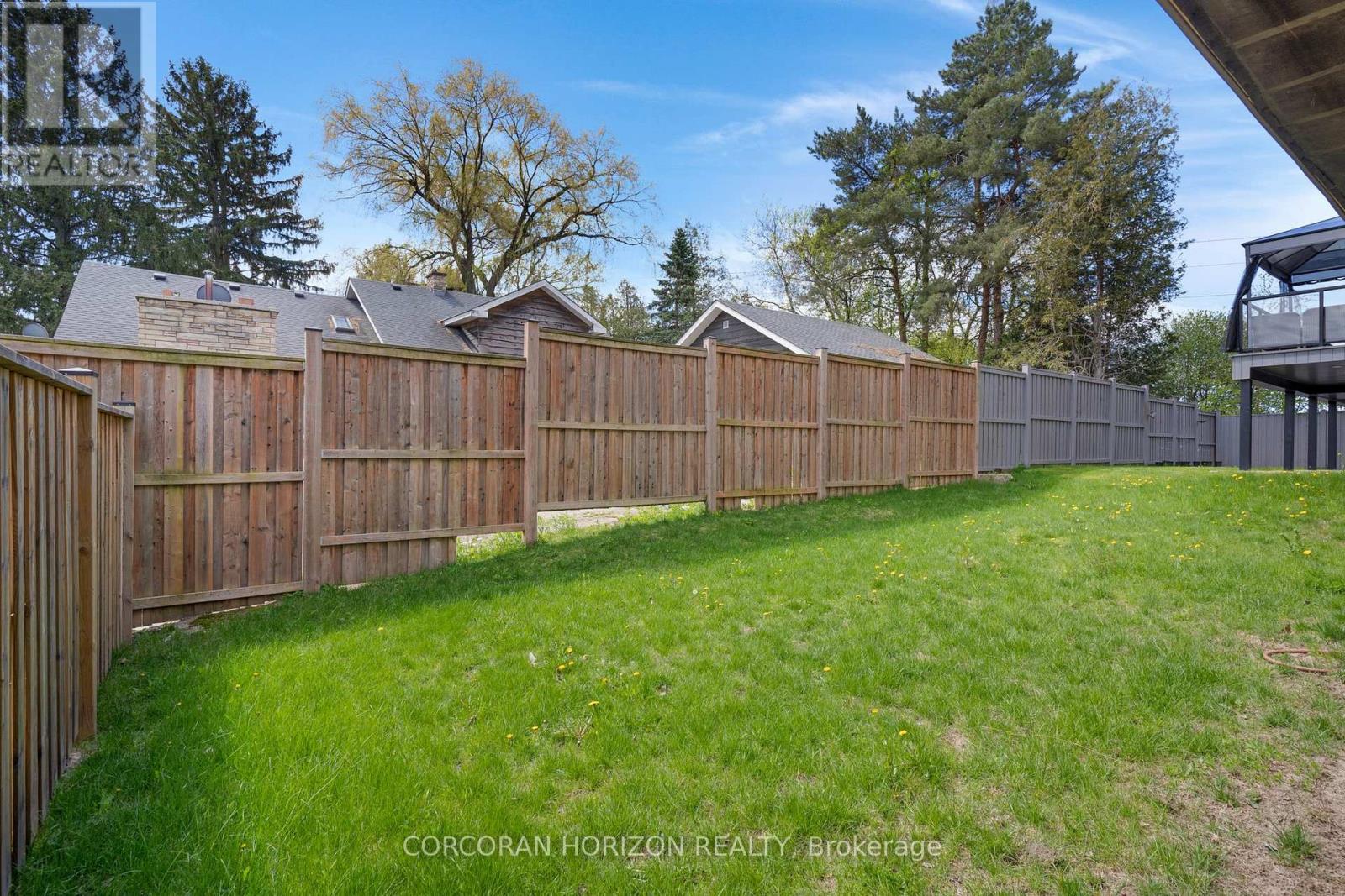 305 BLAIR CREEK DRIVE - Image 46