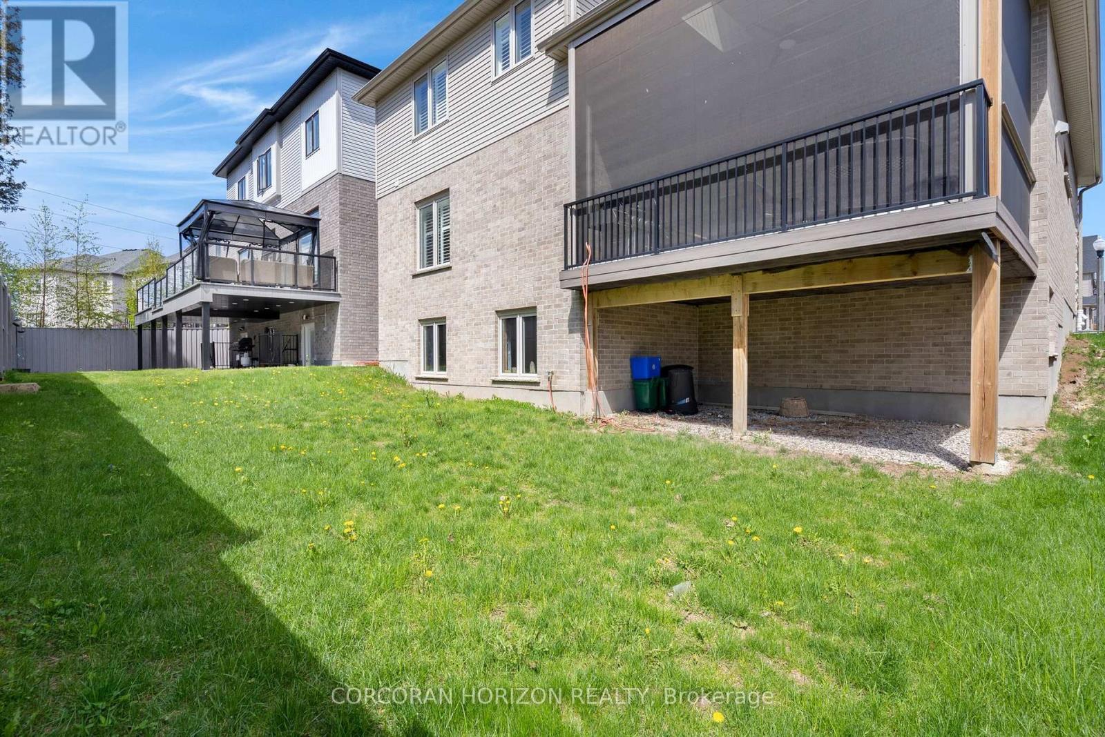 305 BLAIR CREEK DRIVE - 47