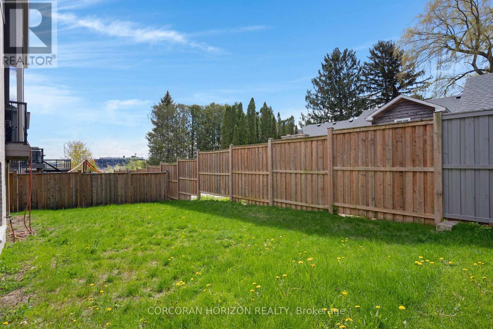 305 BLAIR CREEK DRIVE - 49