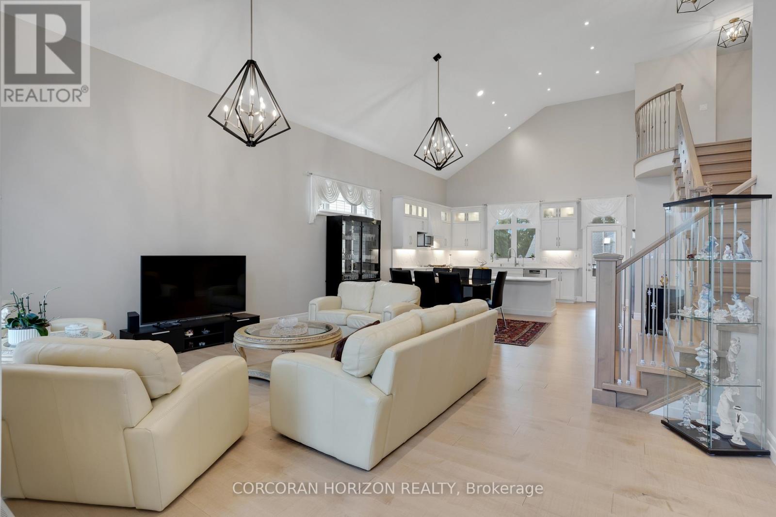 305 BLAIR CREEK DRIVE - 5