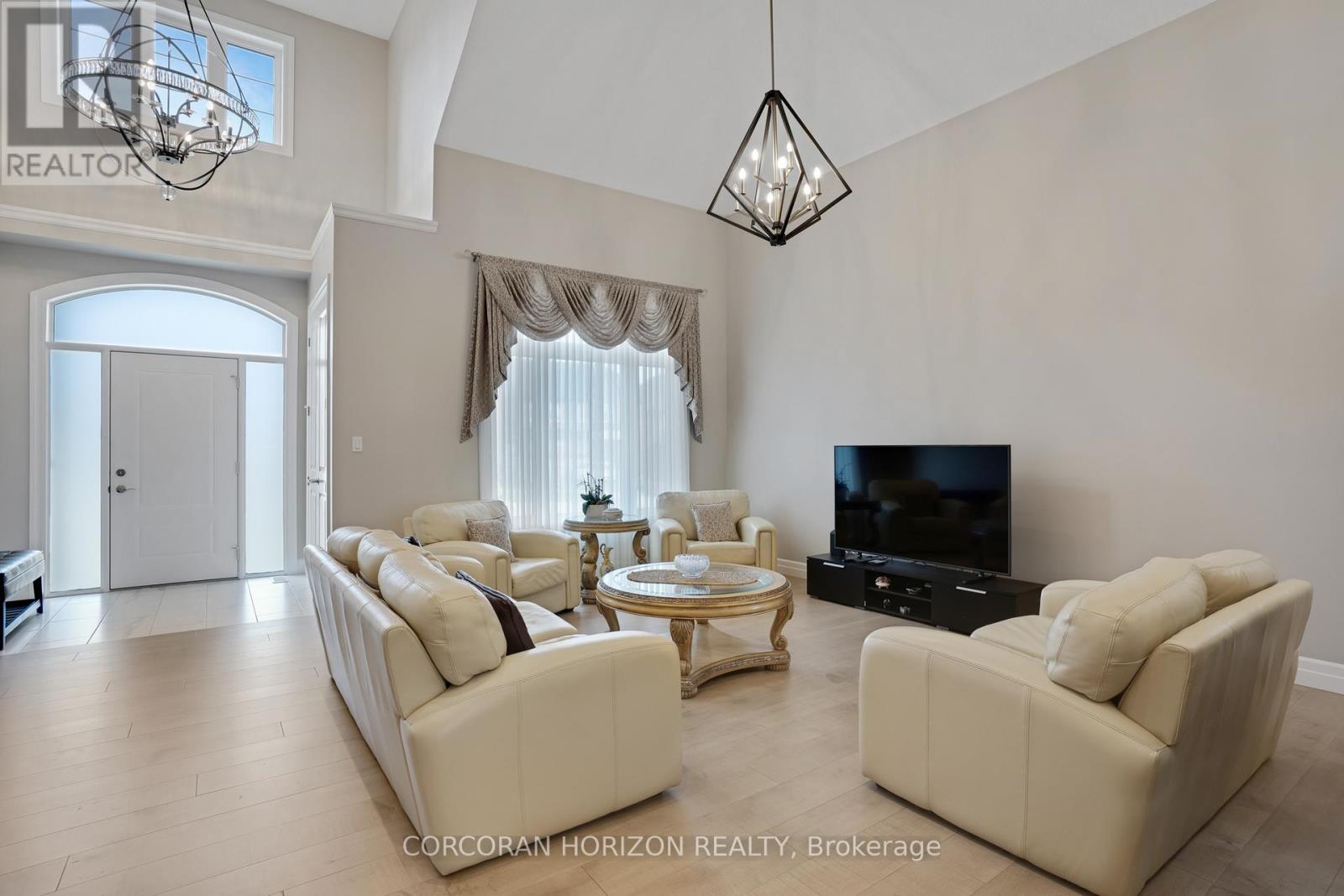 305 BLAIR CREEK DRIVE - 6