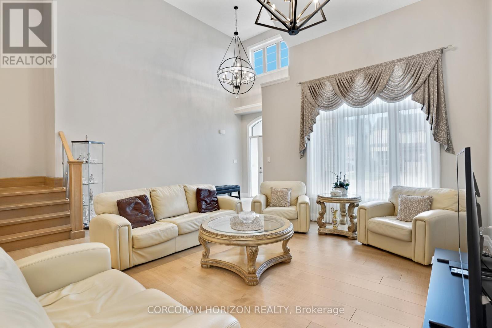 305 BLAIR CREEK DRIVE - 7