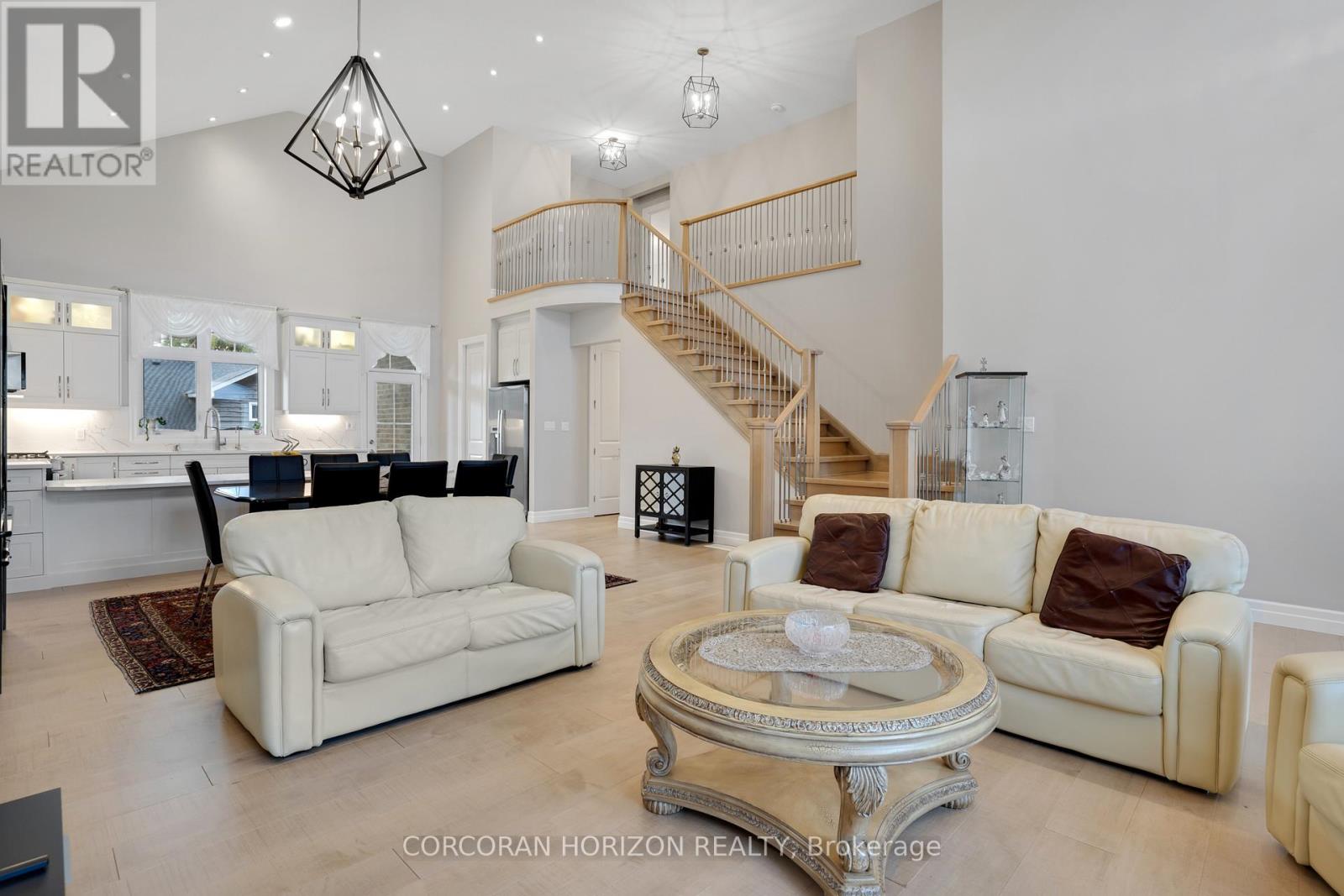 305 BLAIR CREEK DRIVE - 8