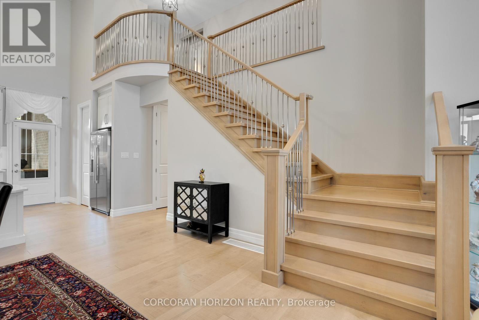 305 BLAIR CREEK DRIVE - 9