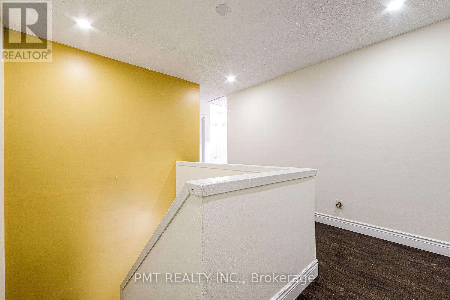 Thumbnail 20