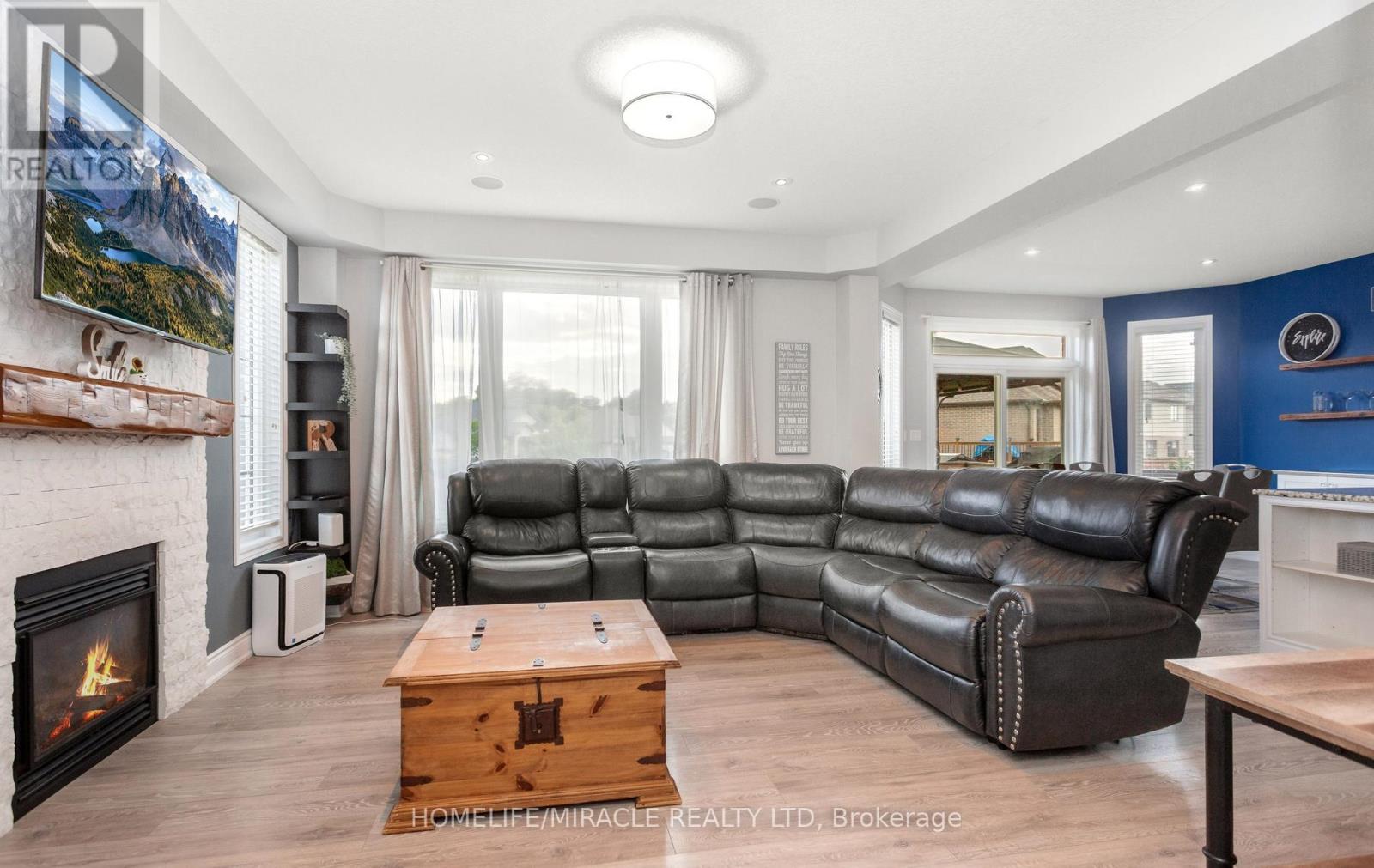 498 FAIRWAY ROAD - Image 10