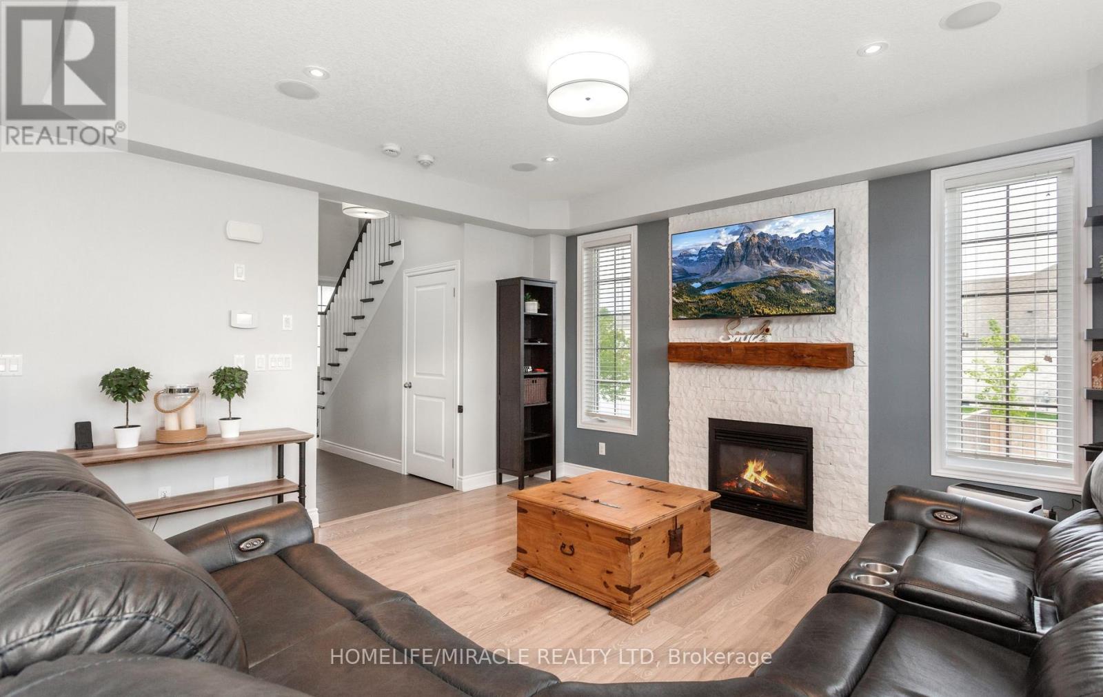 498 FAIRWAY ROAD - Image 11
