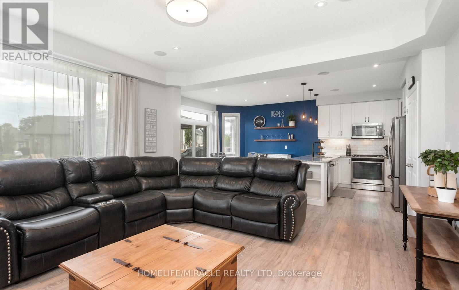 498 FAIRWAY ROAD - Image 12