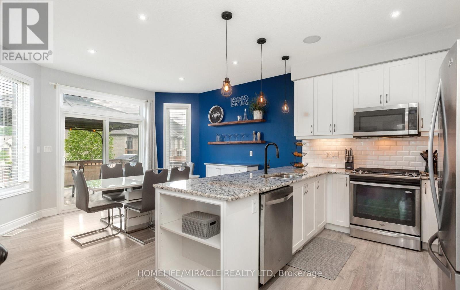 498 FAIRWAY ROAD - Image 13