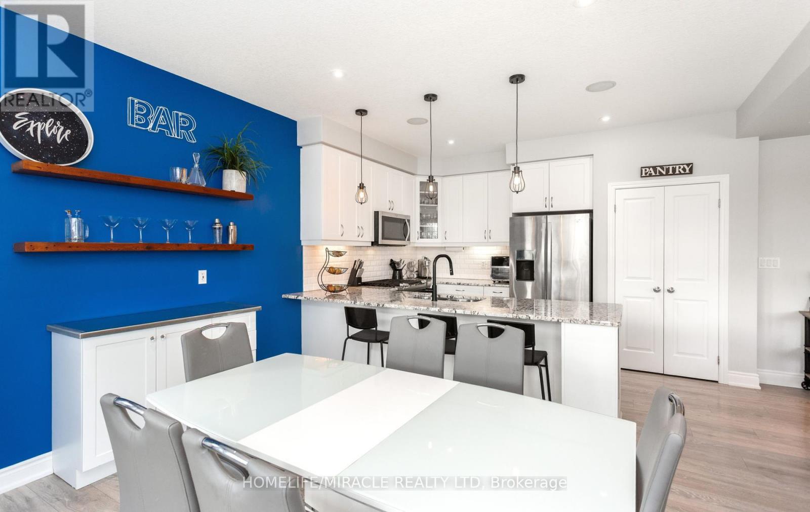 498 FAIRWAY ROAD - Image 14