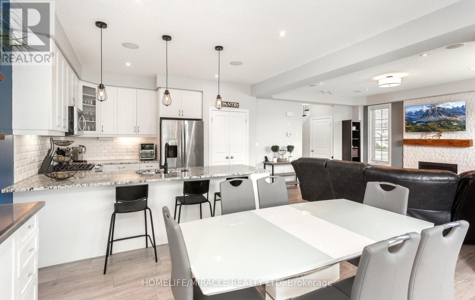 498 FAIRWAY ROAD - Image 15