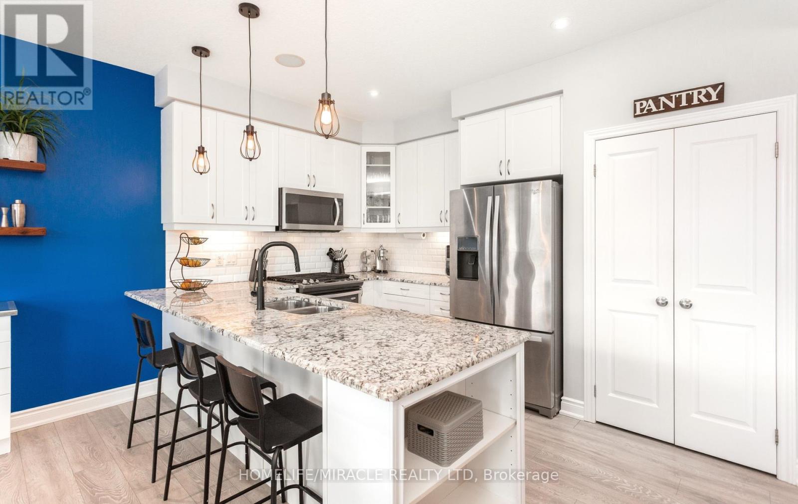 498 FAIRWAY ROAD - Image 16