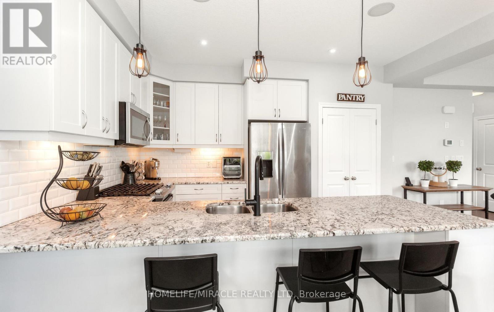 498 FAIRWAY ROAD - Image 17