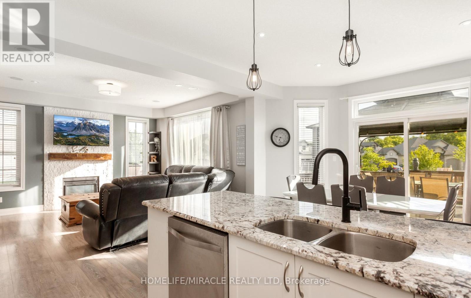 498 FAIRWAY ROAD - Image 18