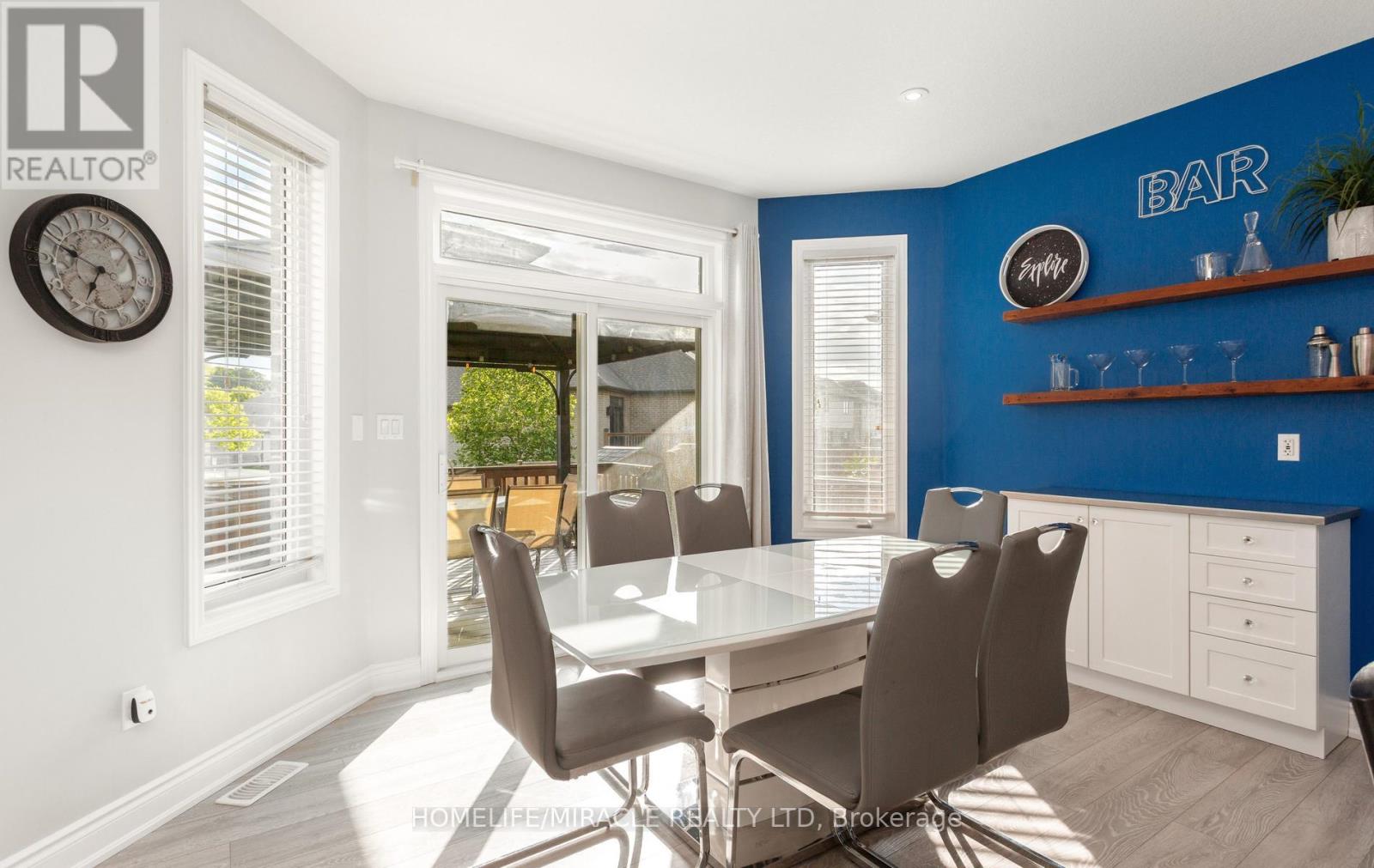 498 FAIRWAY ROAD - Image 19