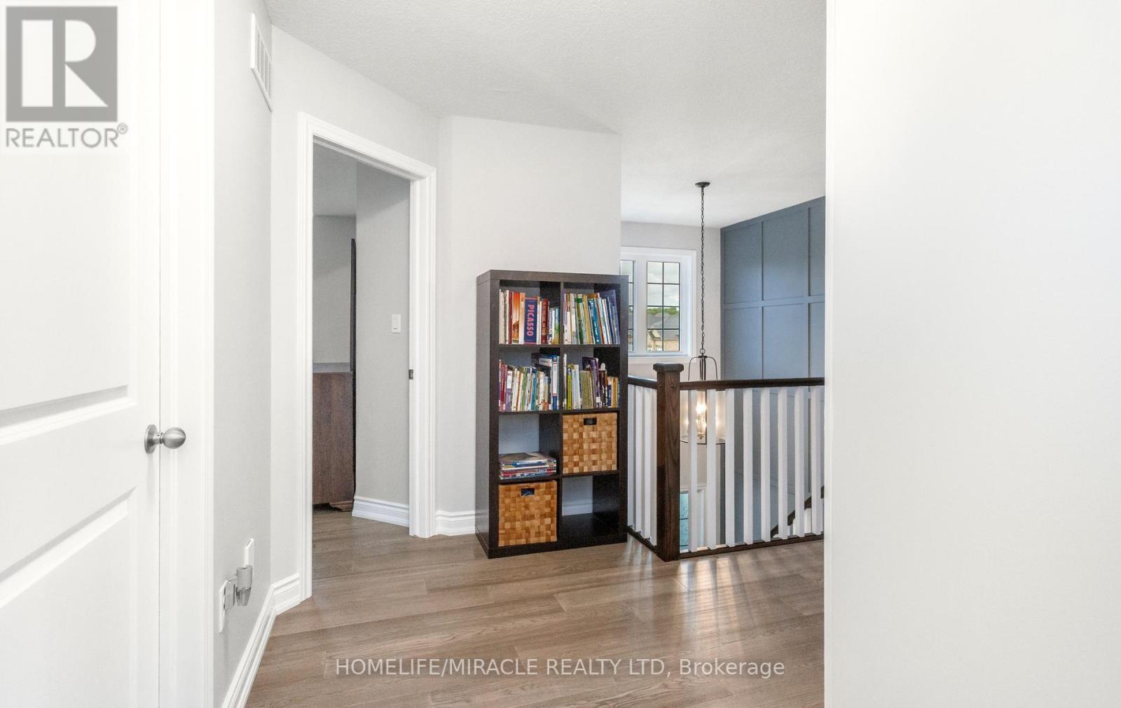 498 FAIRWAY ROAD - Image 21