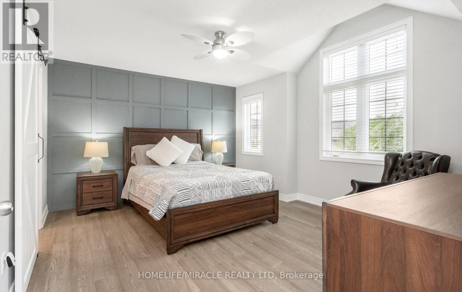 498 FAIRWAY ROAD - Image 22