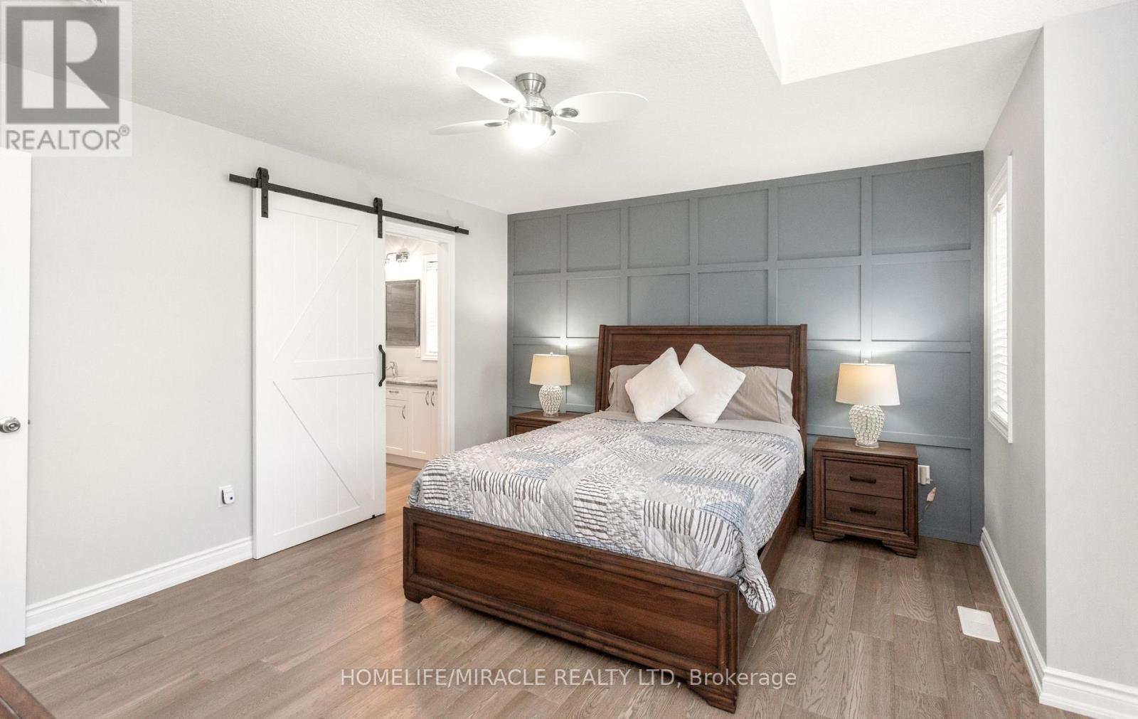 498 FAIRWAY ROAD - Image 24