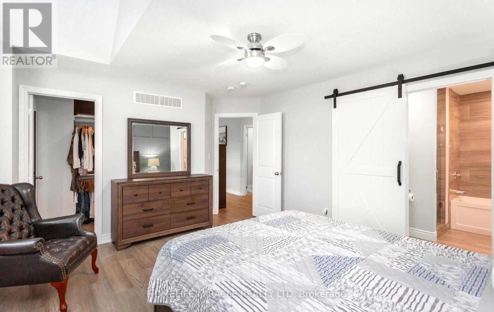 498 FAIRWAY ROAD - Image 25