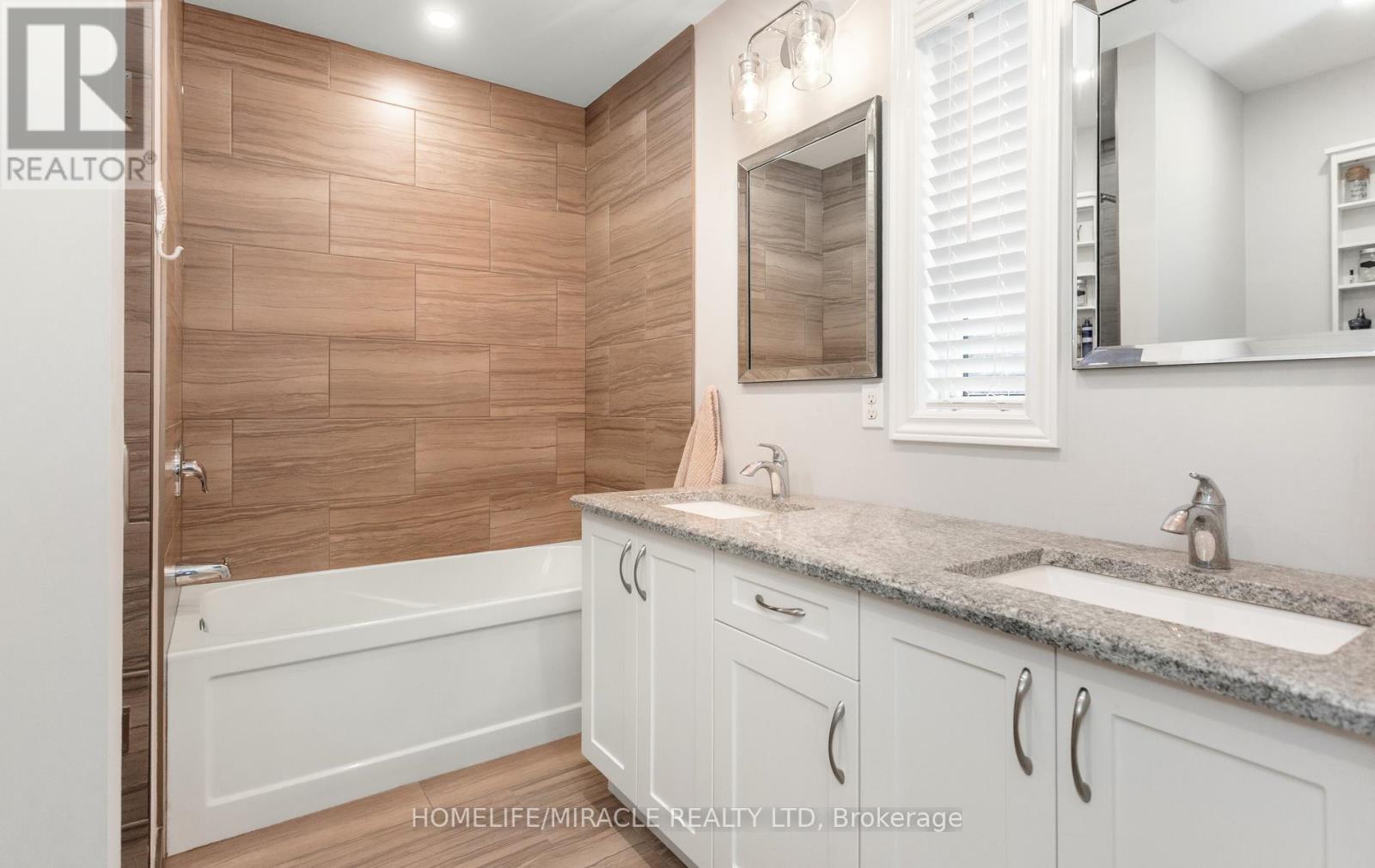498 FAIRWAY ROAD - Image 26