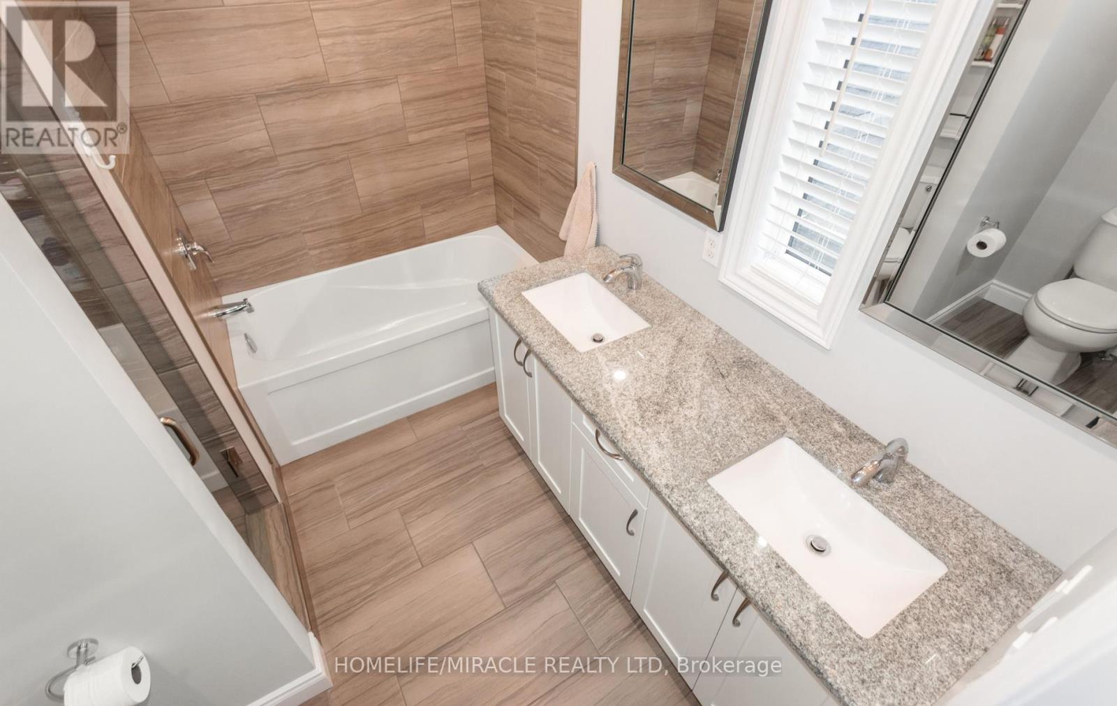 498 FAIRWAY ROAD - Image 27