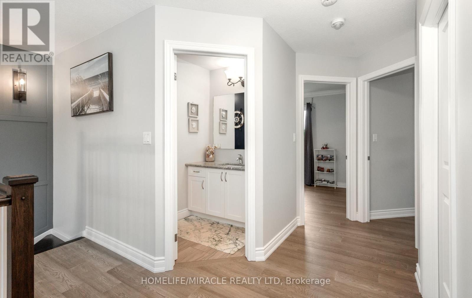 498 FAIRWAY ROAD - Image 28