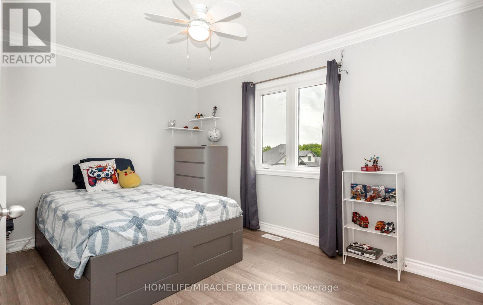 498 FAIRWAY ROAD - Image 29