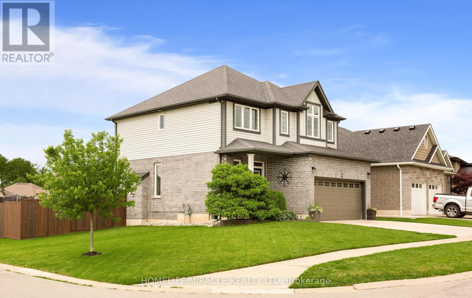 498 FAIRWAY ROAD - Image 3