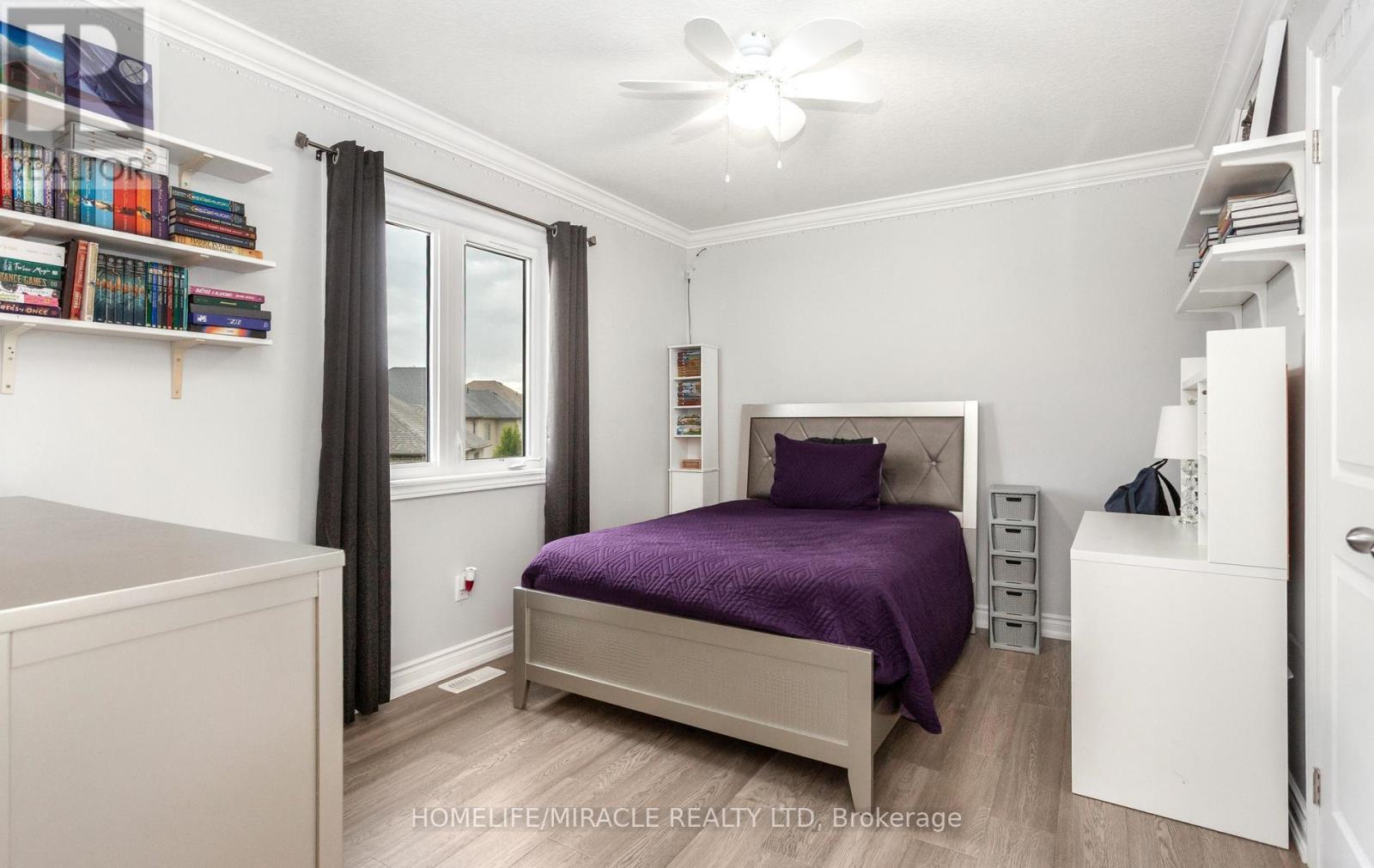 498 FAIRWAY ROAD - Image 30