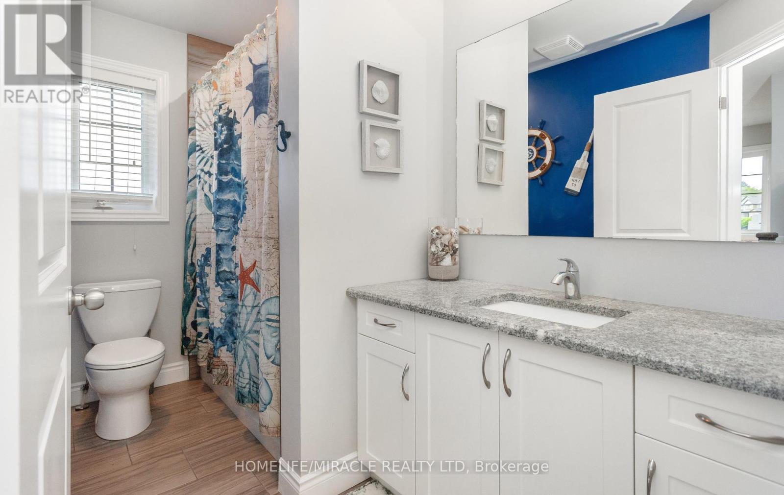498 FAIRWAY ROAD - Image 31