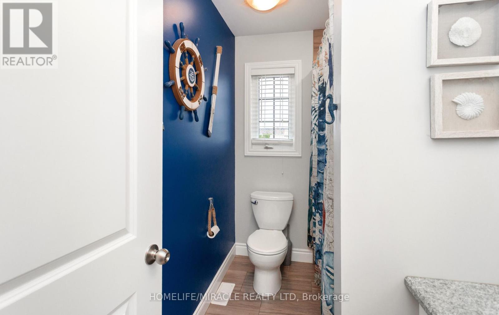 498 FAIRWAY ROAD - Image 32