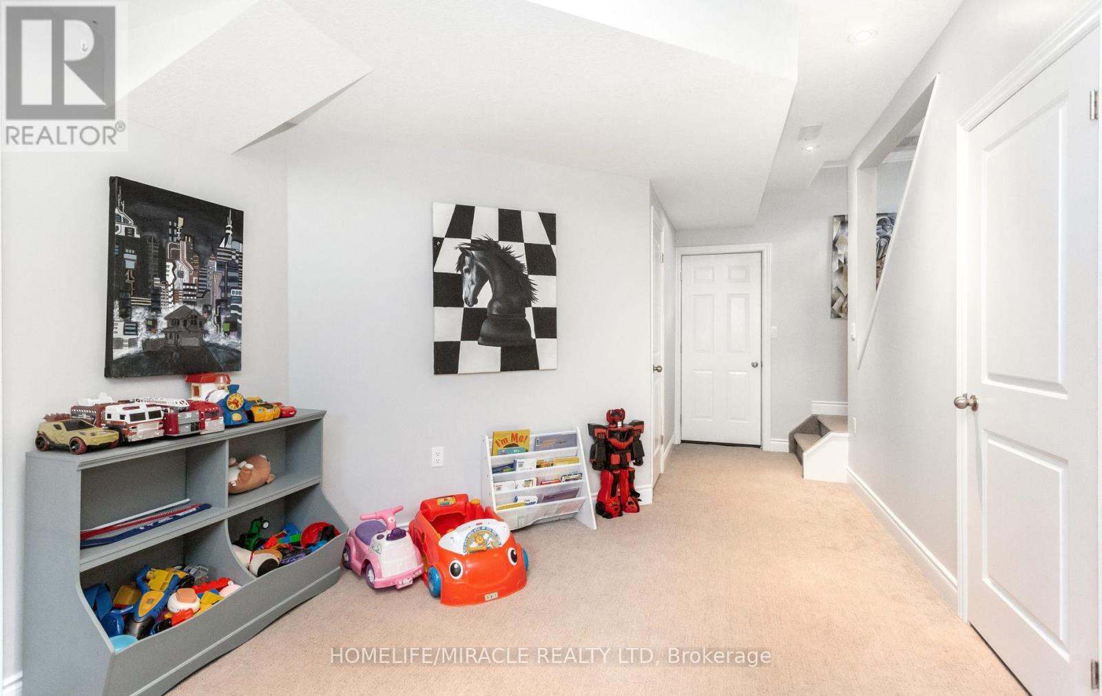 498 FAIRWAY ROAD - Image 35