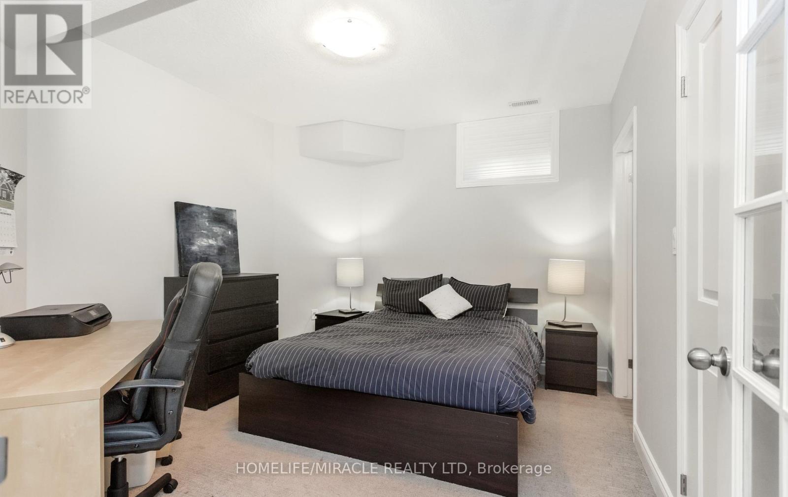 498 FAIRWAY ROAD - Image 38