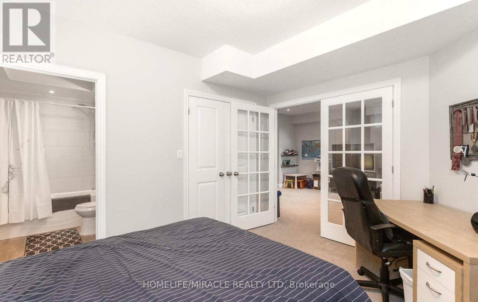 498 FAIRWAY ROAD - Image 39