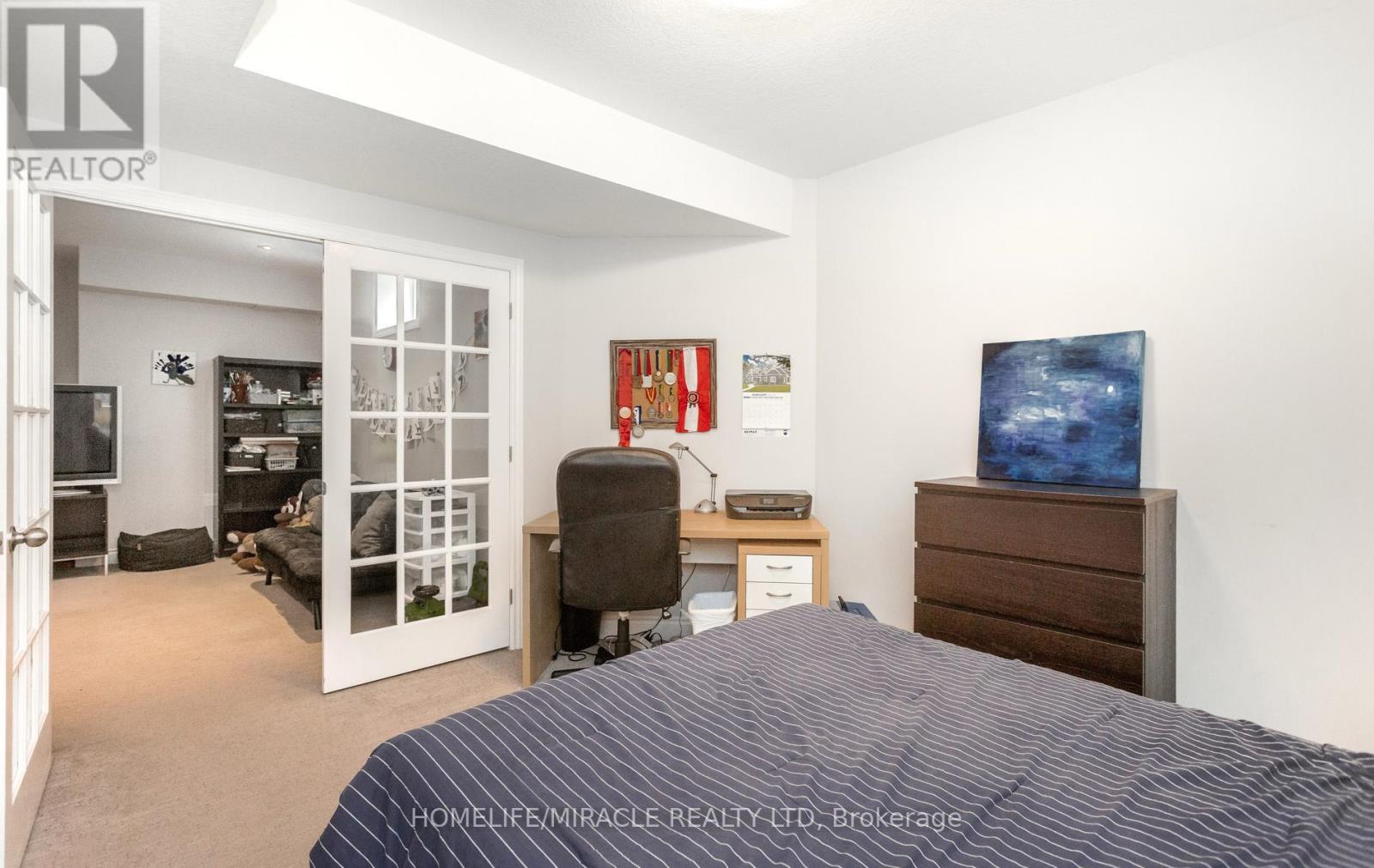 498 FAIRWAY ROAD - Image 40