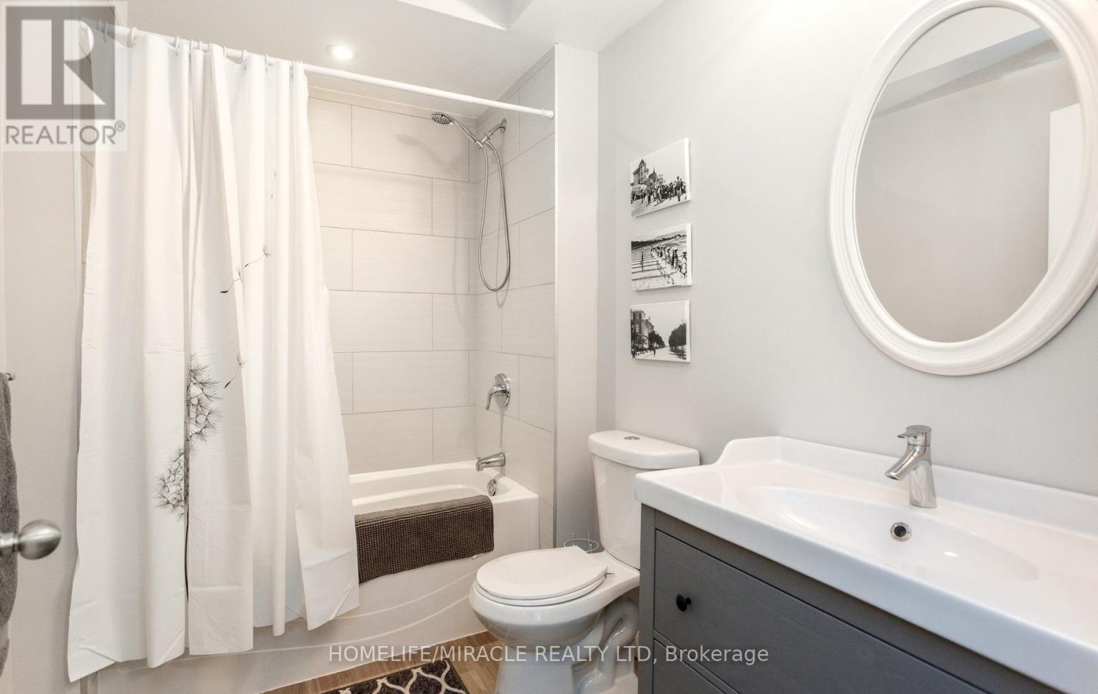 498 FAIRWAY ROAD - Image 41